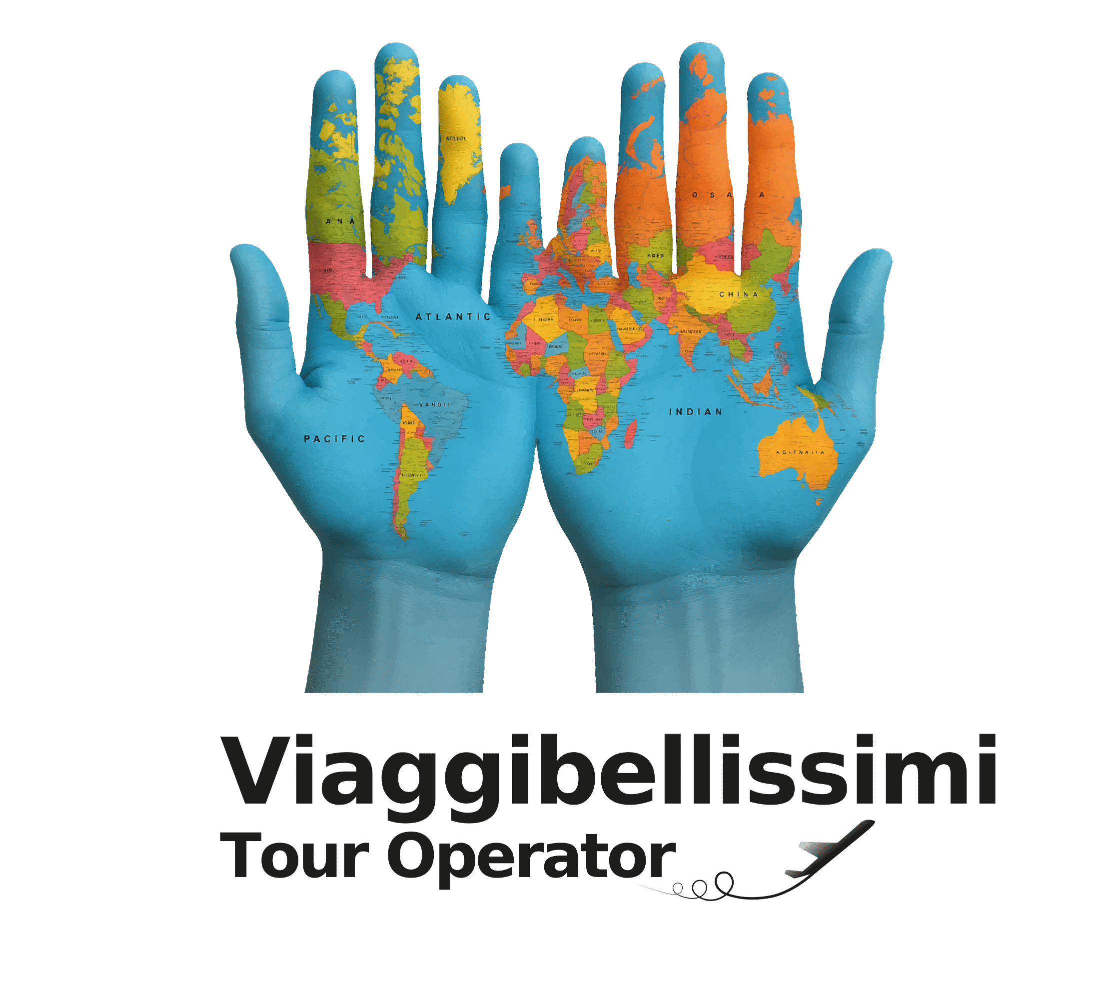 Viaggibellissimi